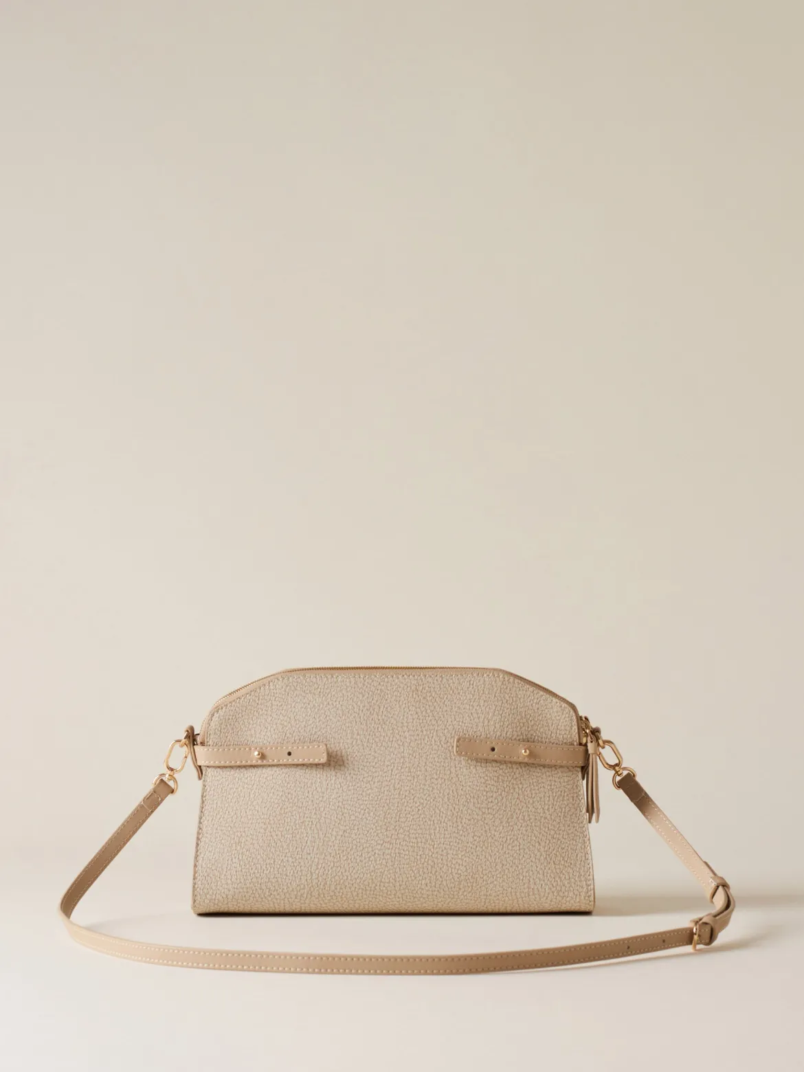 GEMINI CAMERA CASE MEDIUM