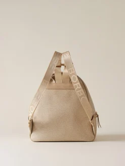 GEMINI ZAINO MEDIUM