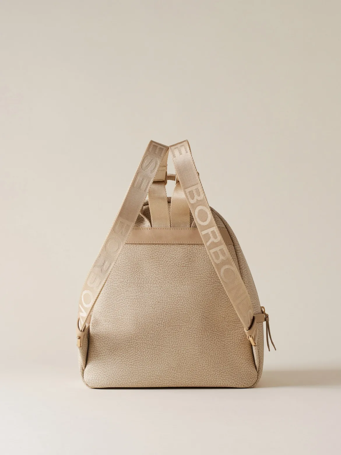 GEMINI ZAINO MEDIUM