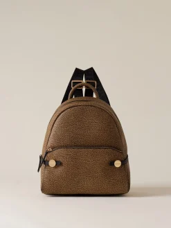 GEMINI ZAINO MEDIUM