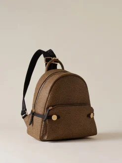 GEMINI ZAINO MEDIUM