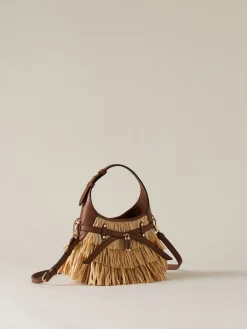 HALO MINI BAG