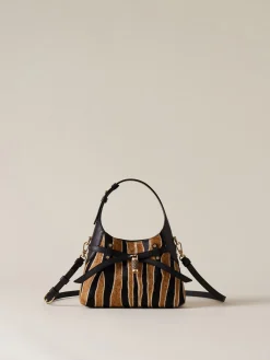 HALO MINI BAG