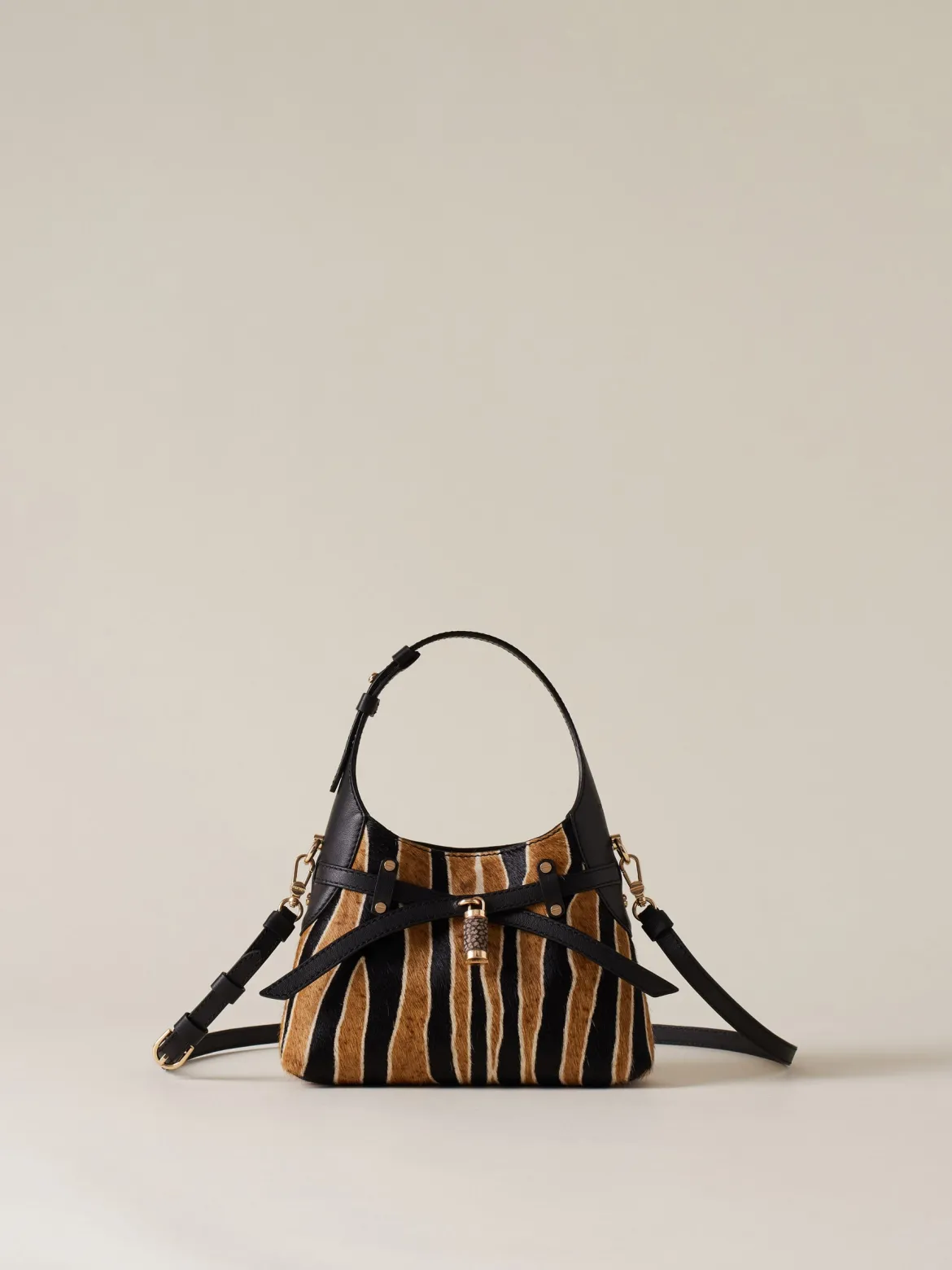 HALO MINI BAG