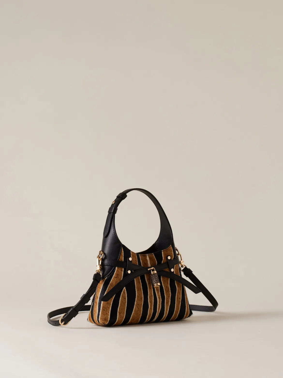 HALO MINI BAG