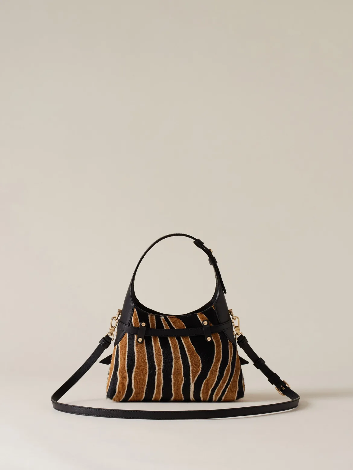 HALO MINI BAG