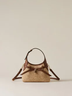 HALO MINI BAG