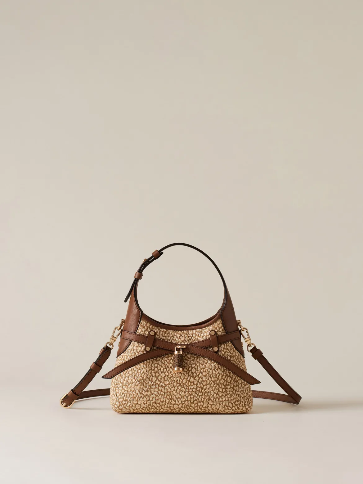 HALO MINI BAG