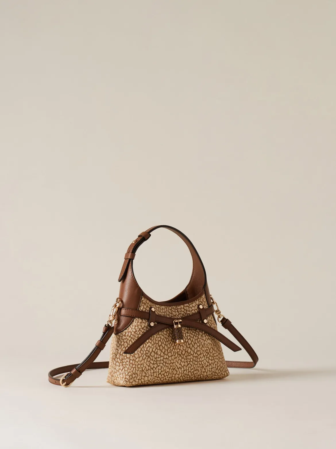 HALO MINI BAG