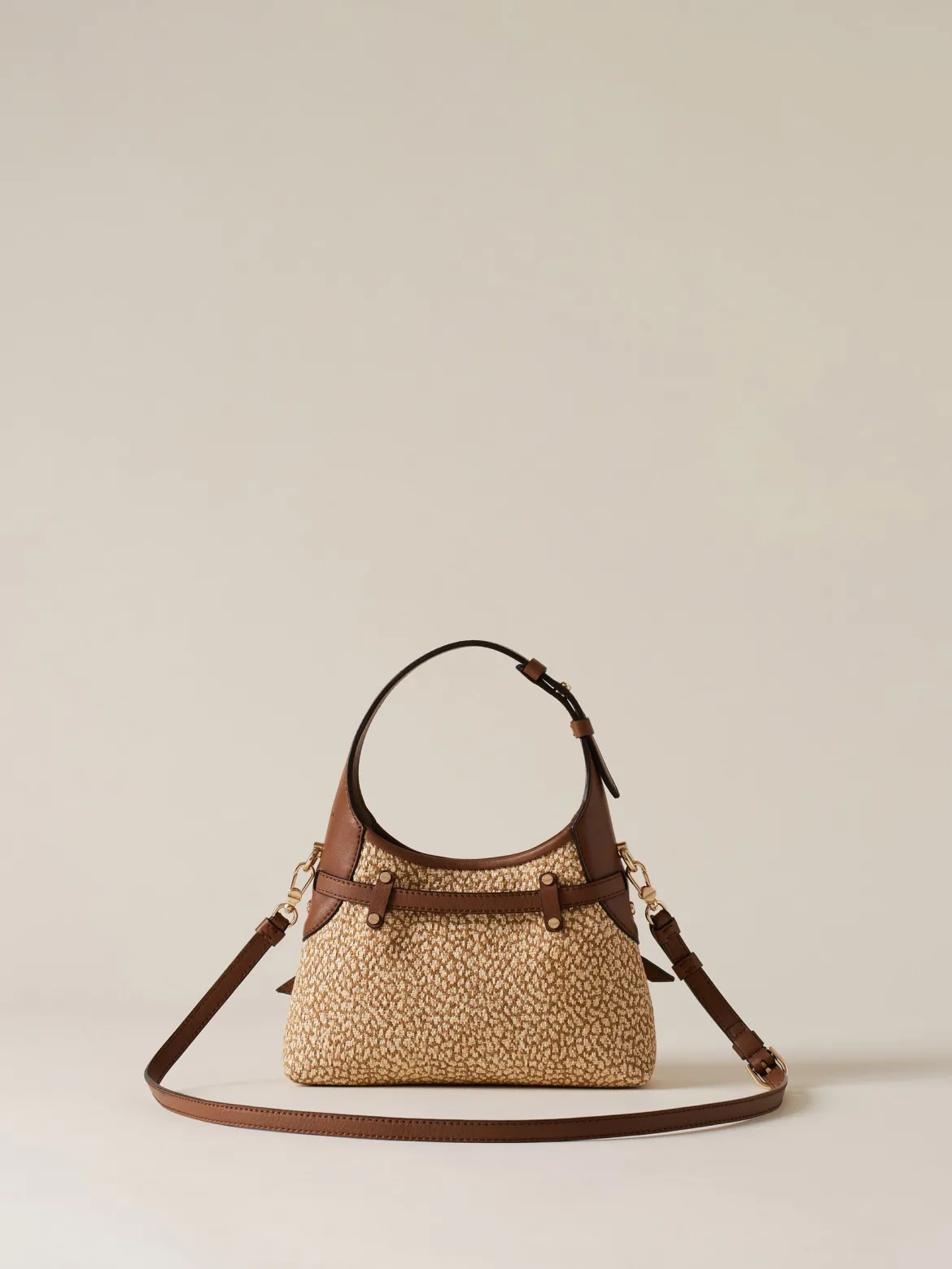 HALO MINI BAG