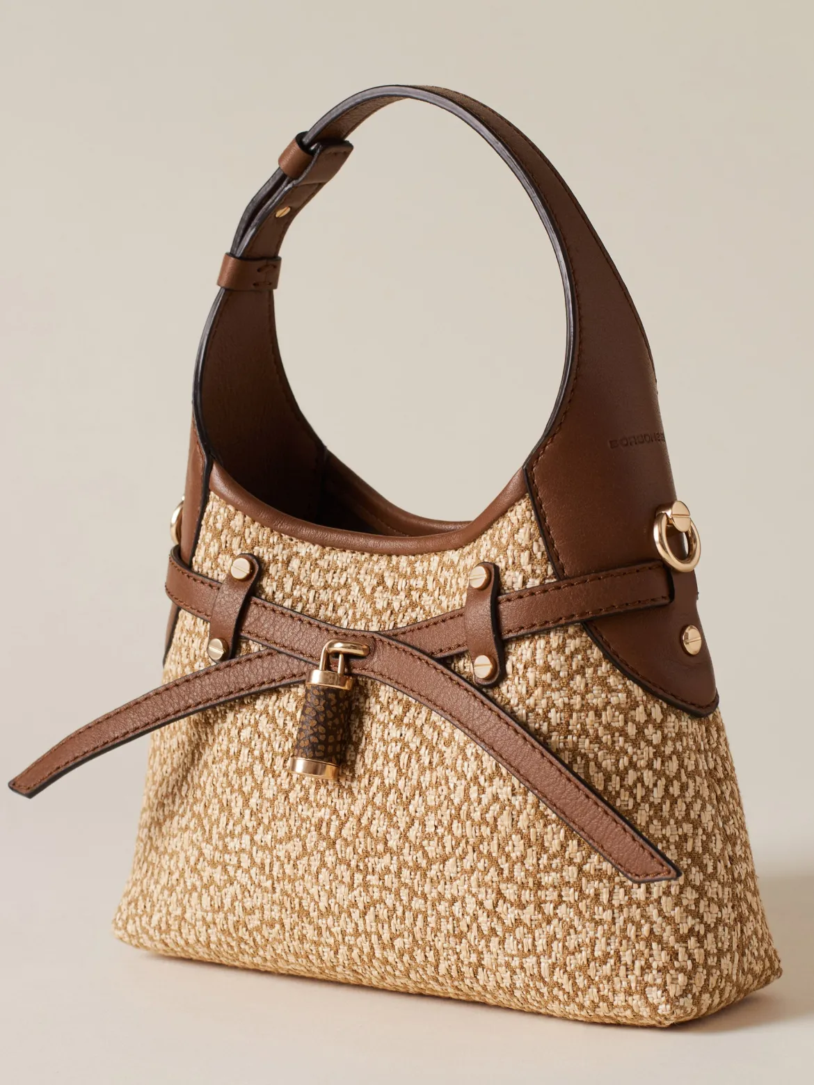 HALO MINI BAG