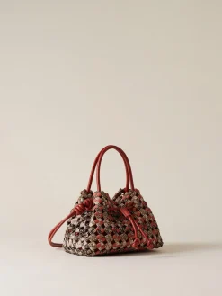 LA NIDO BORSA MINI