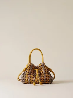 LA NIDO BORSA MINI