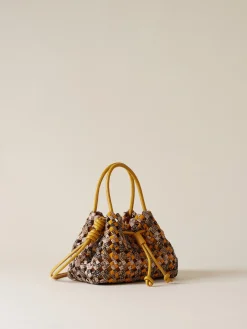 LA NIDO BORSA MINI