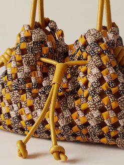LA NIDO BORSA MINI