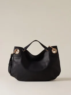 LONDON BORSA HOBO MEDIUM