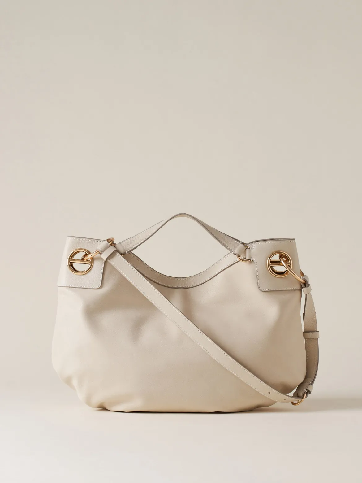 LONDON BORSA HOBO MEDIUM