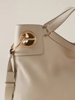 LONDON BORSA HOBO MEDIUM