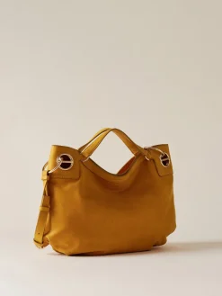 LONDON BORSA HOBO MEDIUM