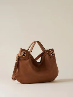 LONDON BORSA HOBO MEDIUM