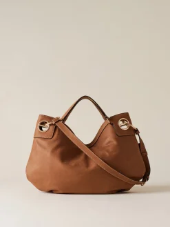 LONDON BORSA HOBO MEDIUM