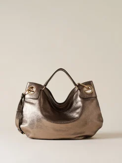 LONDON BORSA HOBO MEDIUM