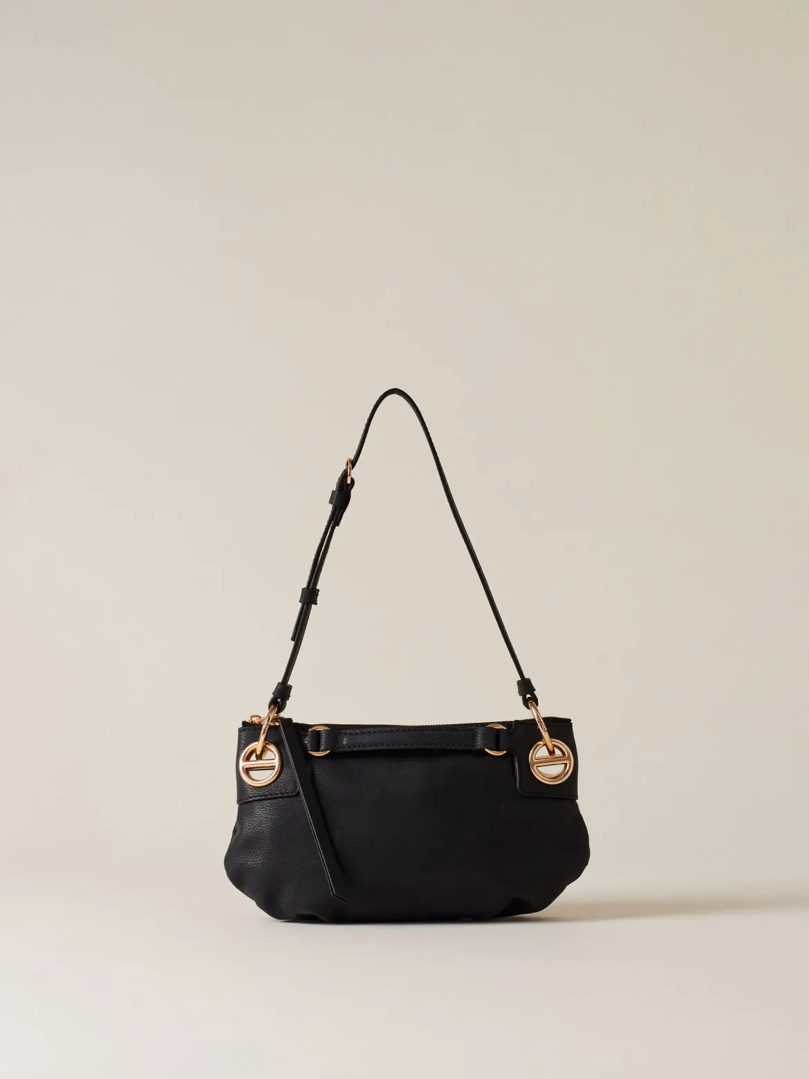 LONDON BORSA MINI