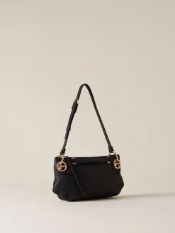LONDON BORSA MINI