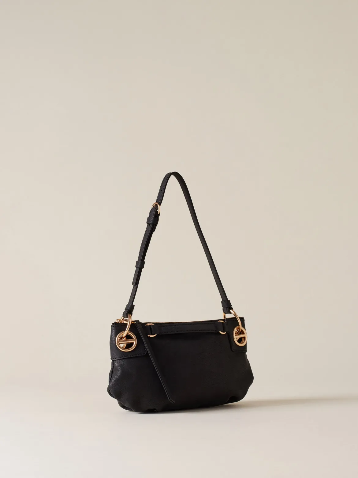LONDON BORSA MINI