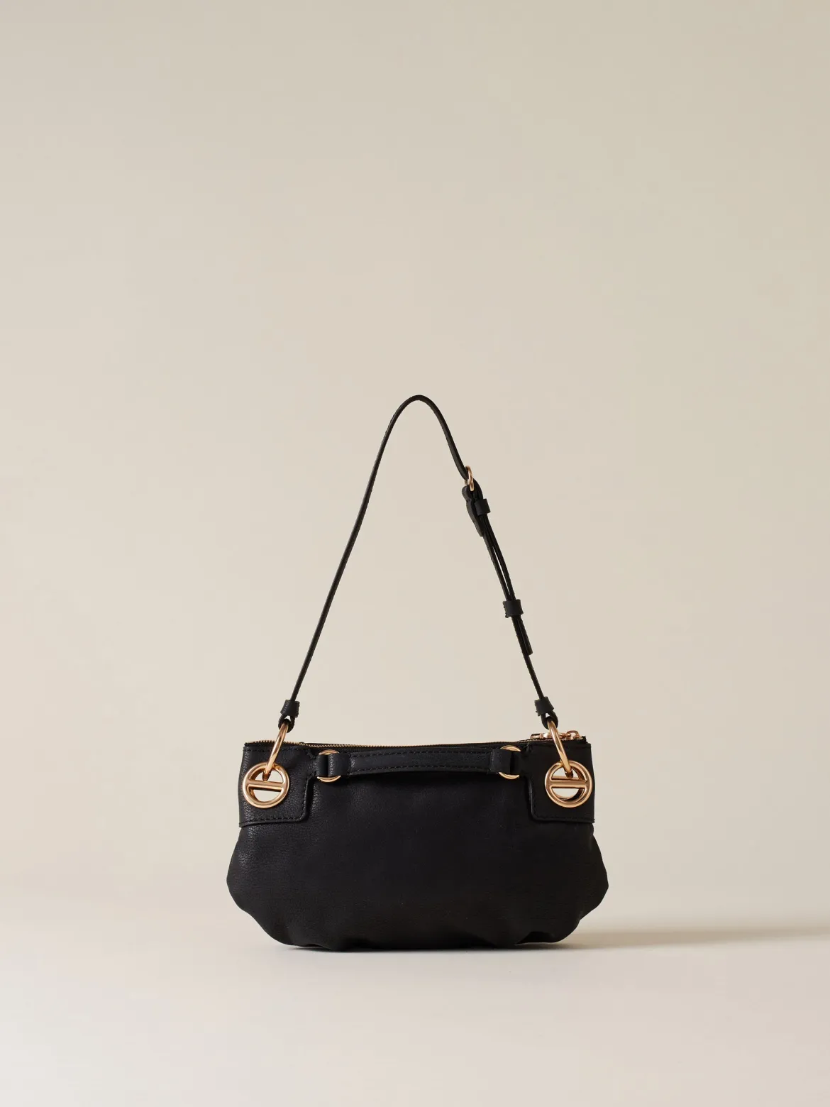 LONDON BORSA MINI