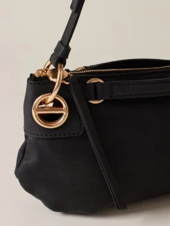 LONDON BORSA MINI