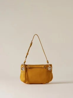 LONDON BORSA MINI