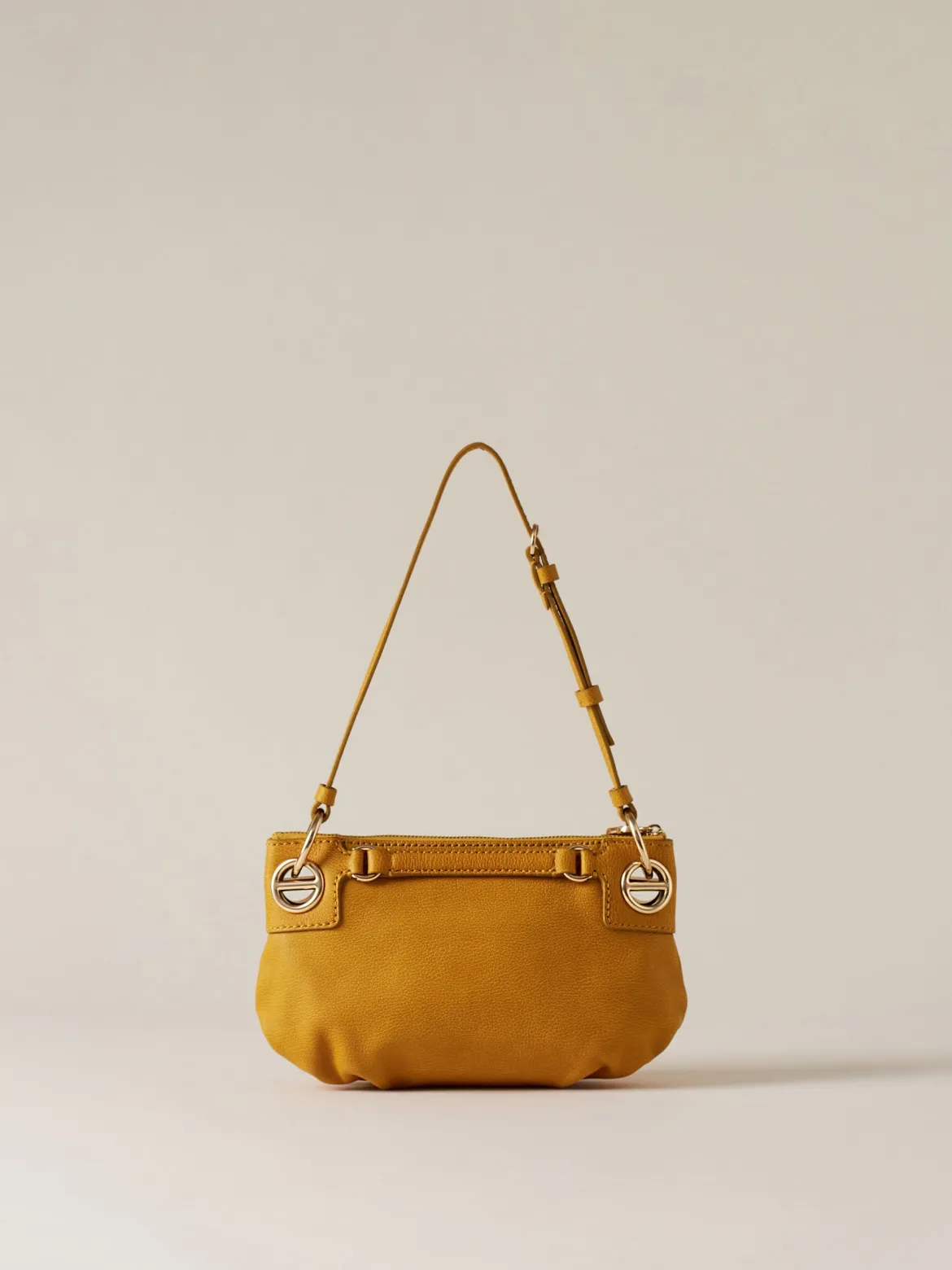 LONDON BORSA MINI