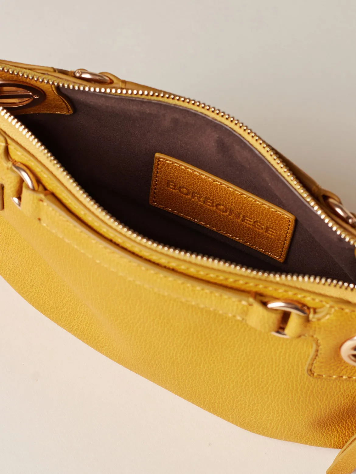 LONDON BORSA MINI