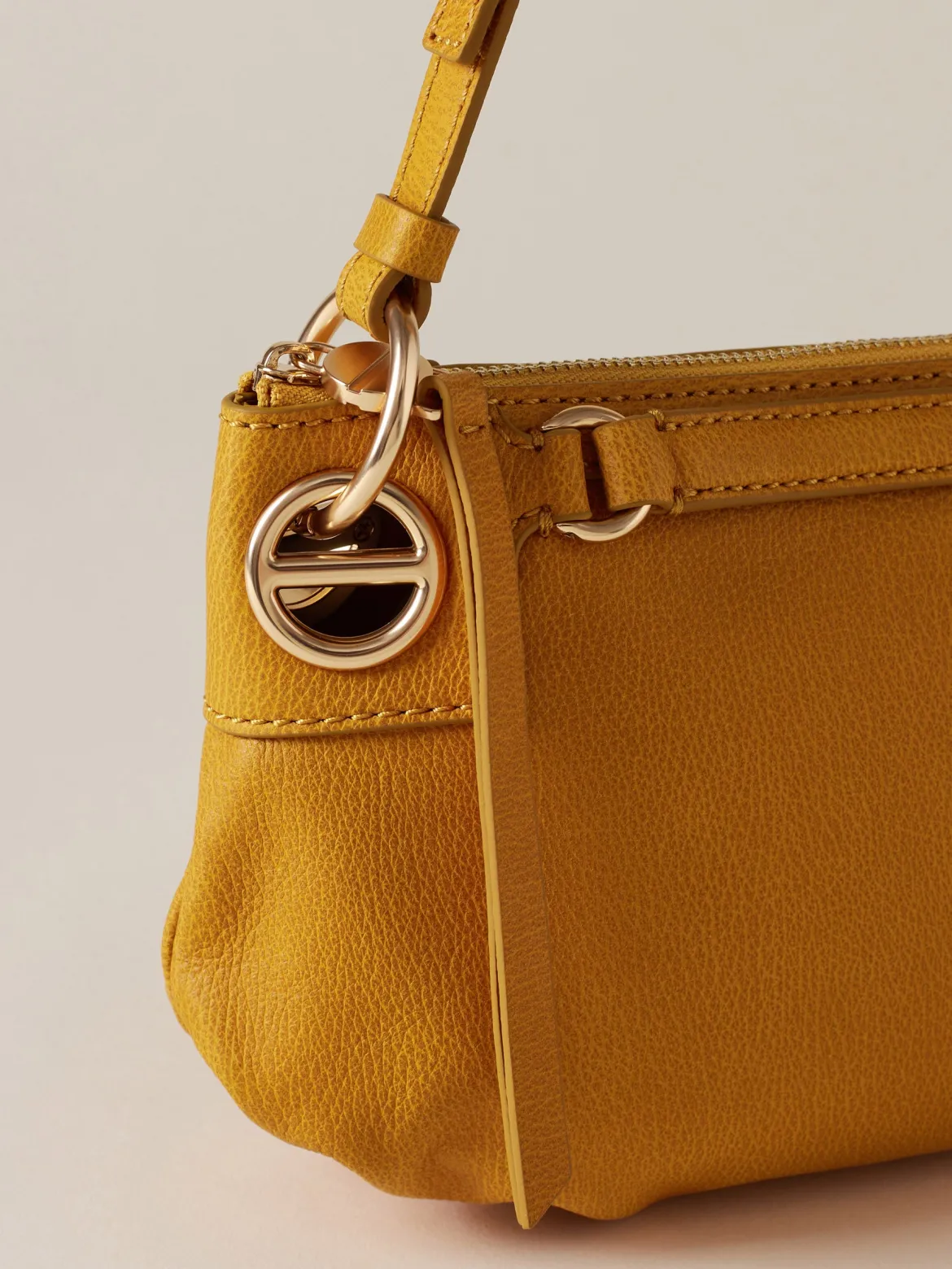 LONDON BORSA MINI