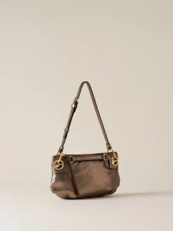 LONDON BORSA MINI