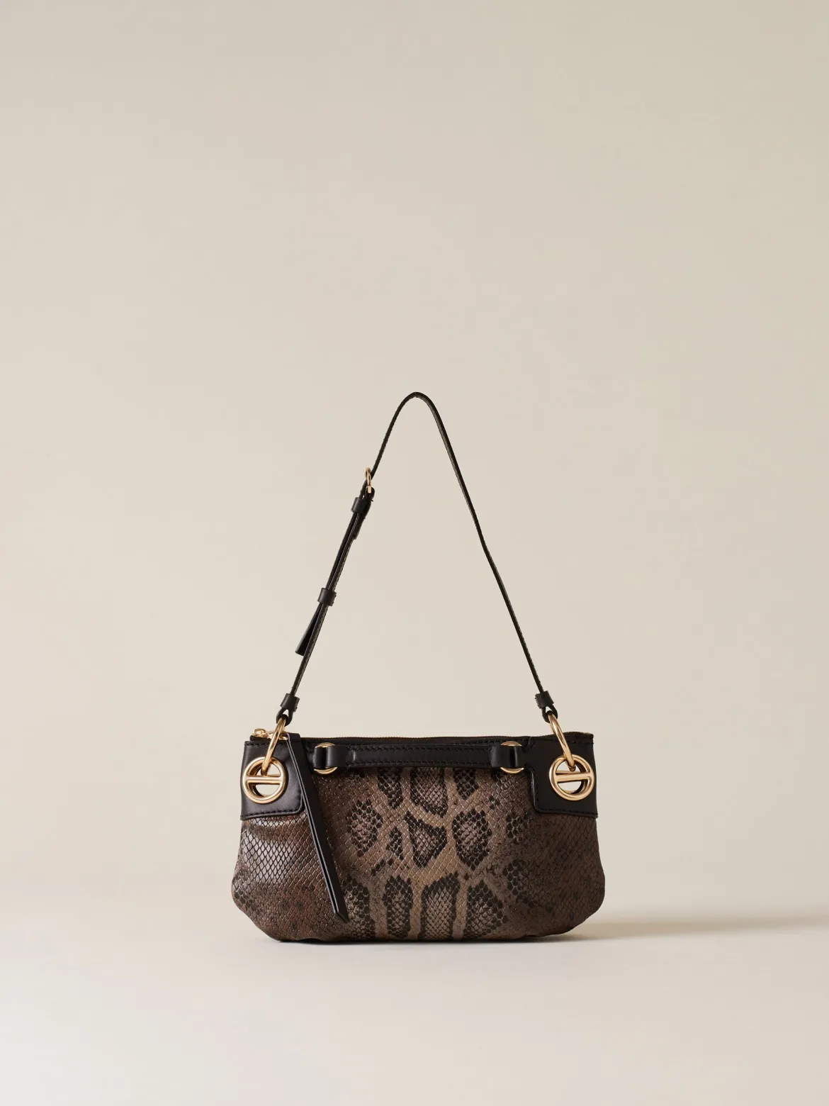 LONDON BORSA MINI