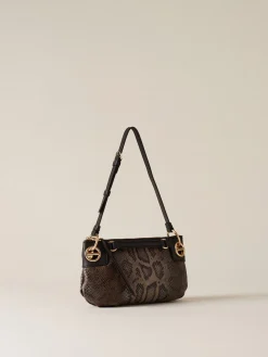 LONDON BORSA MINI