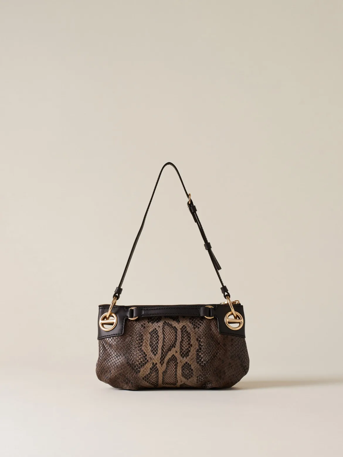 LONDON BORSA MINI