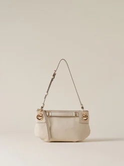 LONDON BORSA MINI