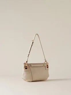 LONDON BORSA MINI