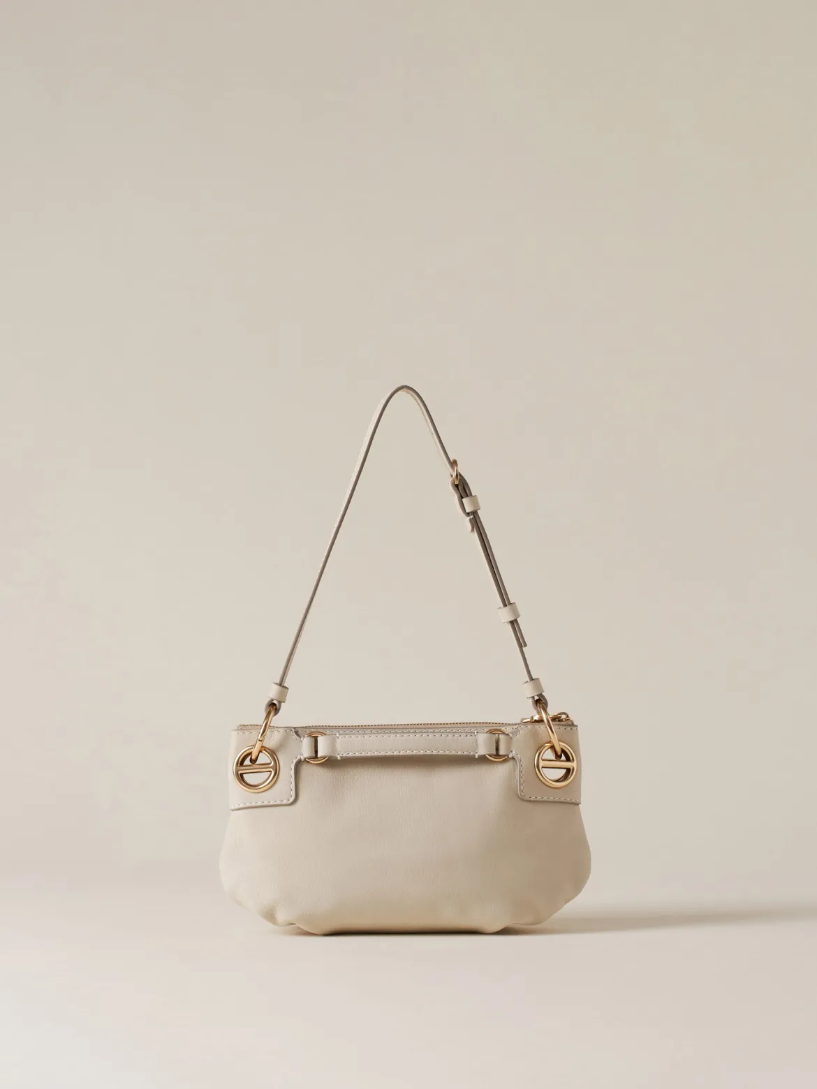 LONDON BORSA MINI