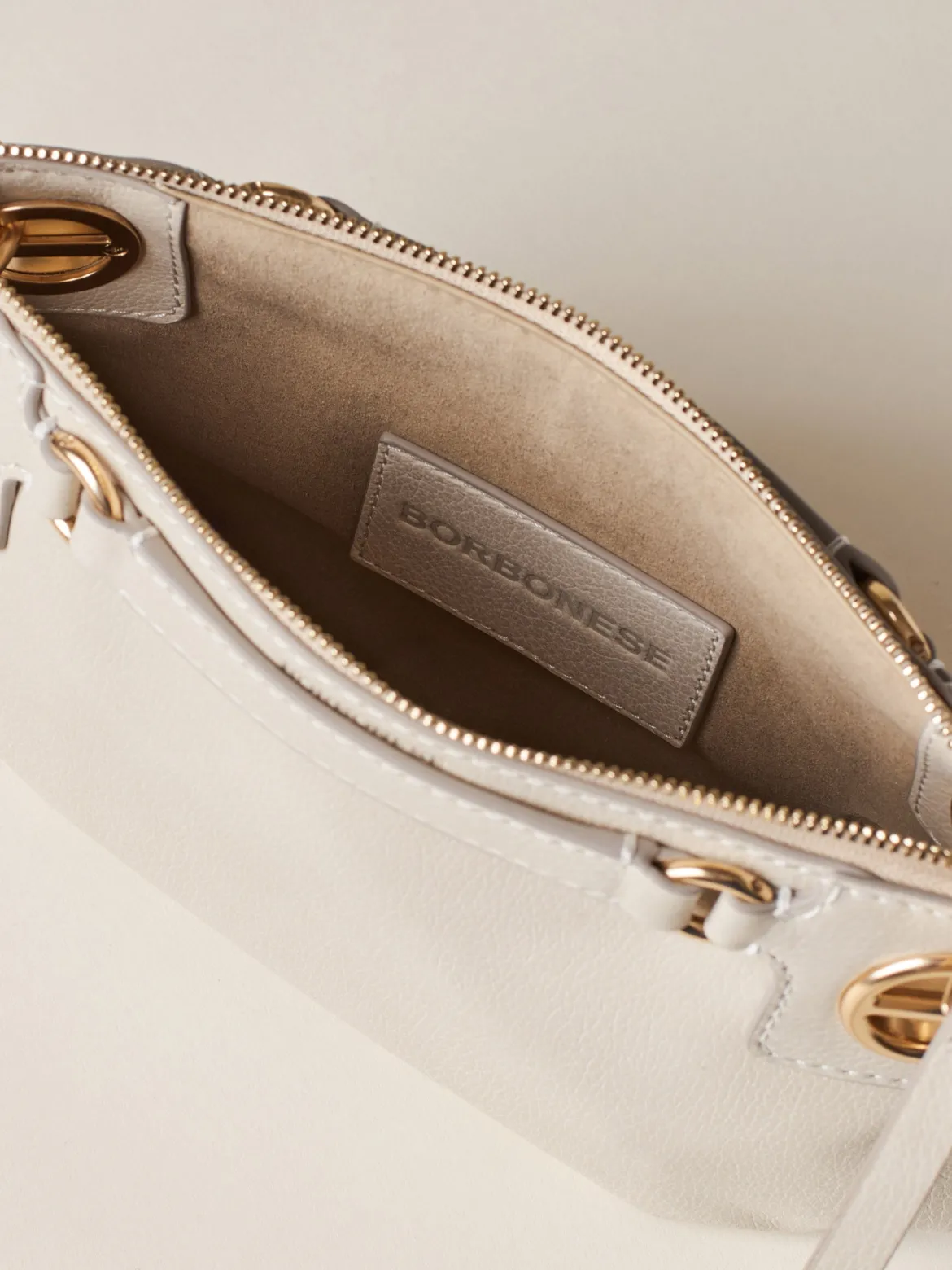 LONDON BORSA MINI