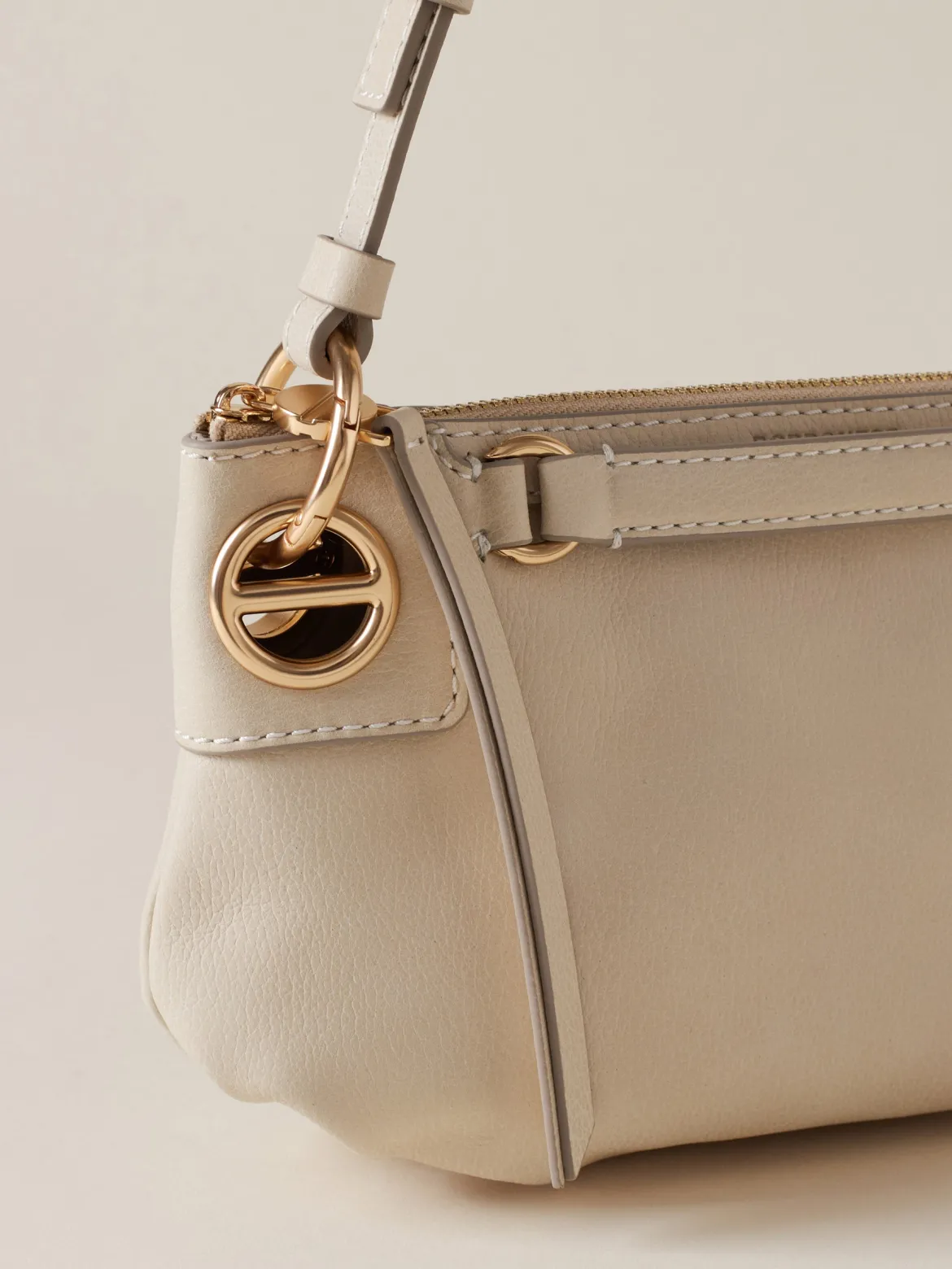 LONDON BORSA MINI