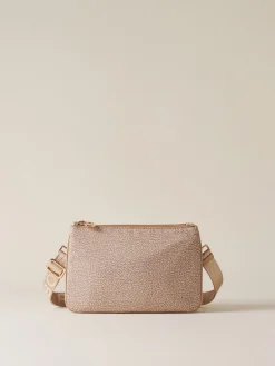 LUNA BAG SMALL