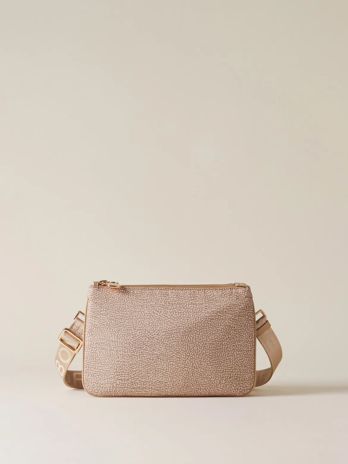LUNA BAG SMALL