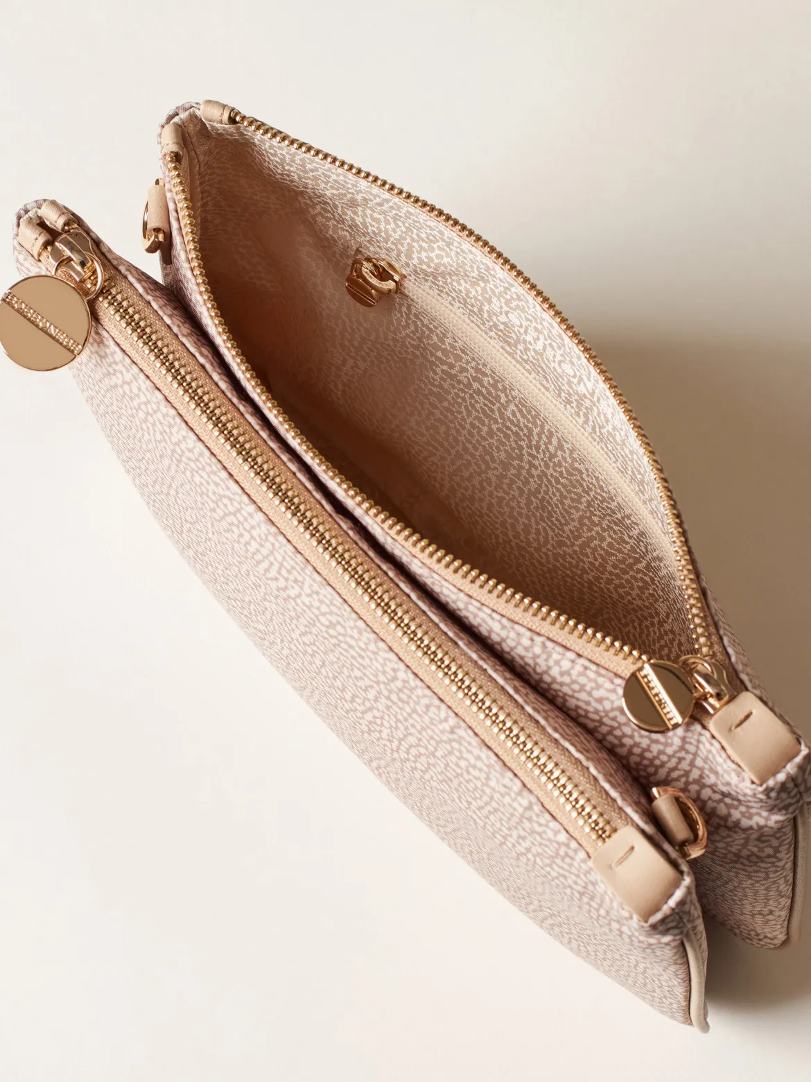 LUNA BAG SMALL