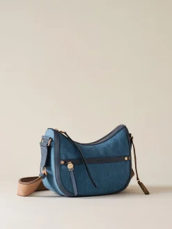 LUNA BORSA SMALL