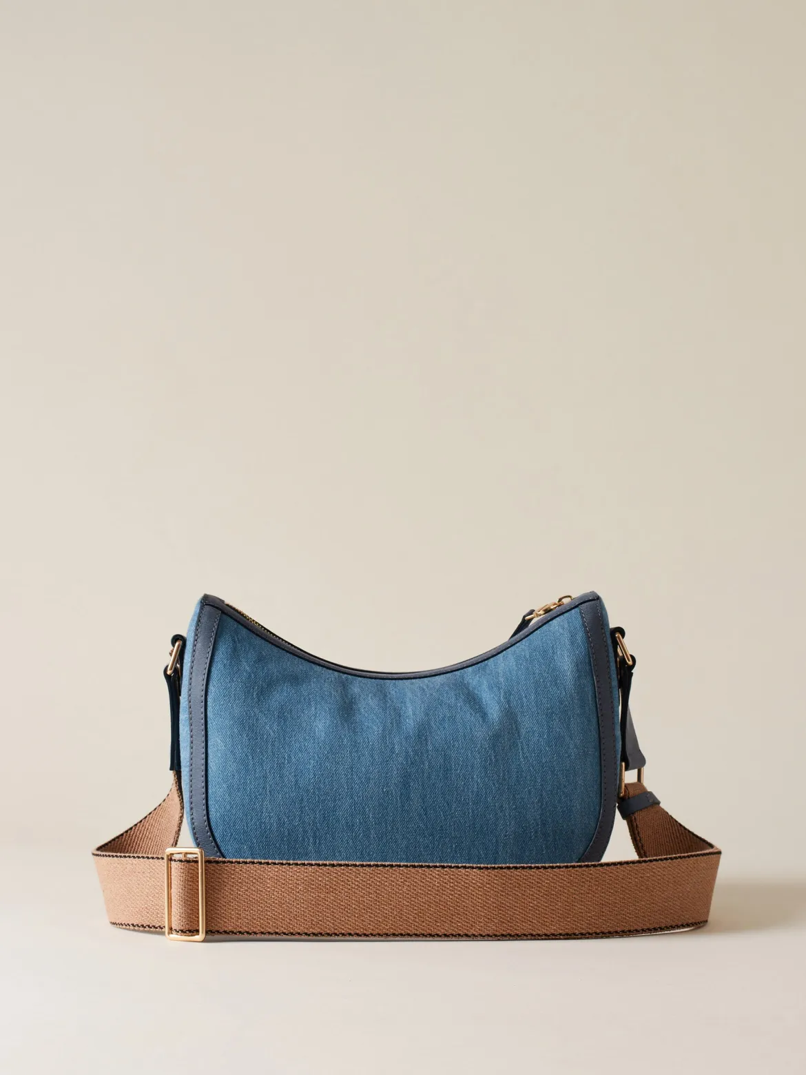 LUNA BORSA SMALL