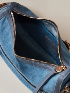 LUNA BORSA SMALL